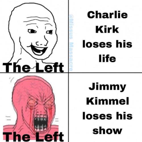 14:56:52 GMT-0400 (Eastern Daylight Time).image