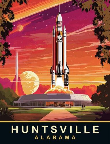 IMG_20250902_170949_031