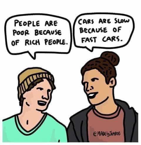 00000000000000000000000000000000000000000000000000000000000000000000000000000000000000000000000000000000000000000000000000000000000000000000000000000000000000000000000000000000000000000000000000000000000000mxq