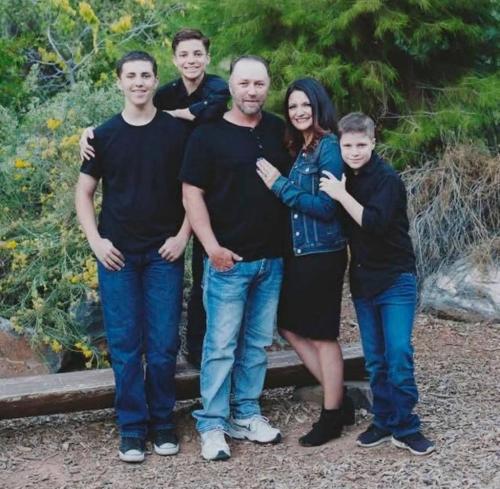 83680049-20e4-4824-b145-94ea77a4034c