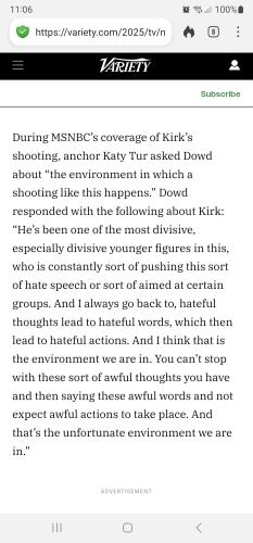 Screenshot_20250910_230603_DuckDuckGo