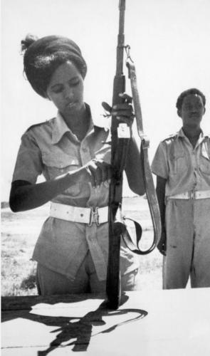 C2AFD30A-F61B-487D-9F1C-CDCCC2DD96A6