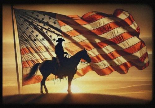 3a32a83e185bb720d903f590309eb59a