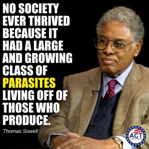 living off of t hise