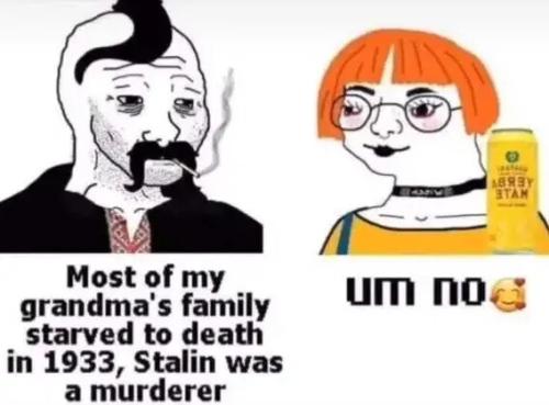stalin-was-murderer