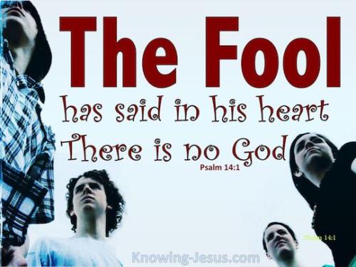 4ed59993cd325e1c501565ff20ba027b--the-fool-psalm--4253370899