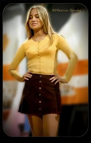 Screenshot_20250906_194656_Chrome~2