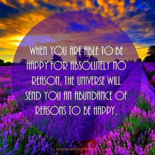 ,          ,  0424775766_746362