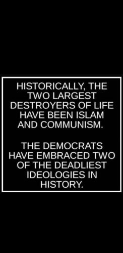 14:28:28 GMT-0400 (Eastern Daylight Time).image