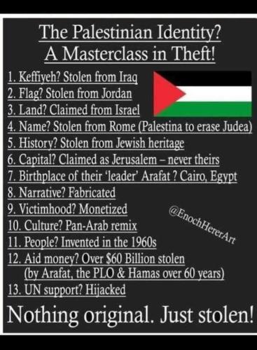 IMG_20250916_095816_326