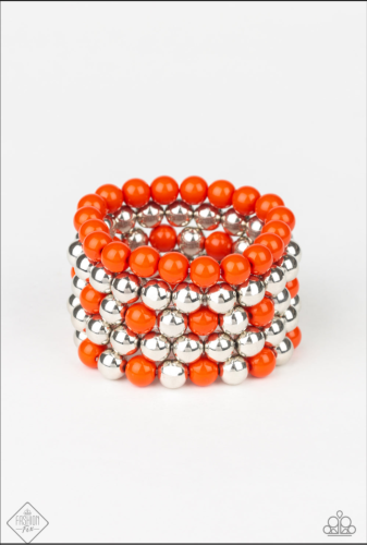 Screenshot_20250912-184433-131