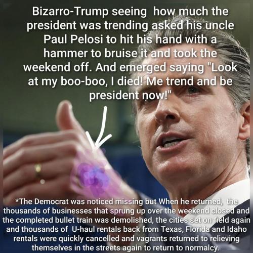 9b727223-513c-45dc-be60-68aa16928049