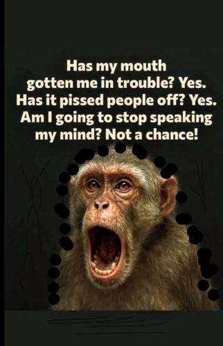 FB_IMG_1757354047862