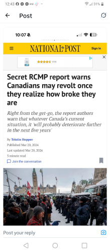 Screenshot_20250920-124356