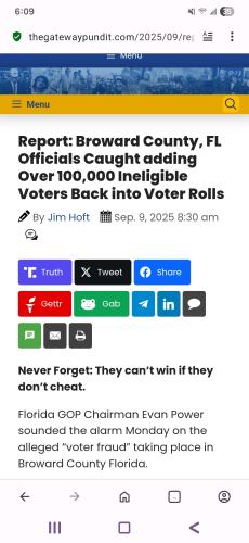 Screenshot_20250910_180939_Opera