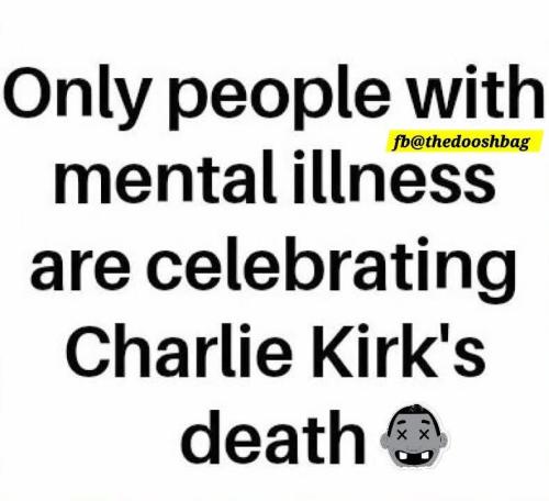 FB_IMG_1757901885832