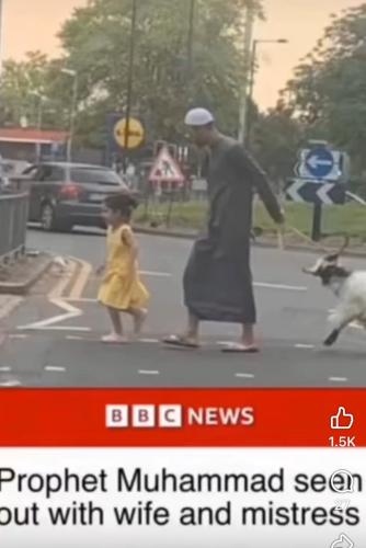 7DB089DD-8416-460D-BABA-0E411A61911D