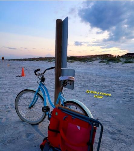 Screenshot_20250920_184148_Gallery