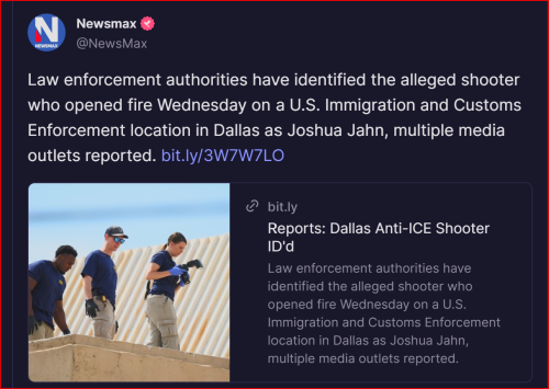 Screenshot 2025-09-24 152748