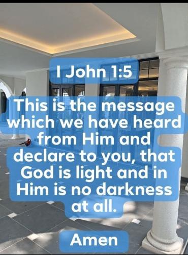 543393193_1184708357014754_295781487803278438_n