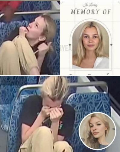 23642fe9-888b-42a1-b600-1cb2e654f159