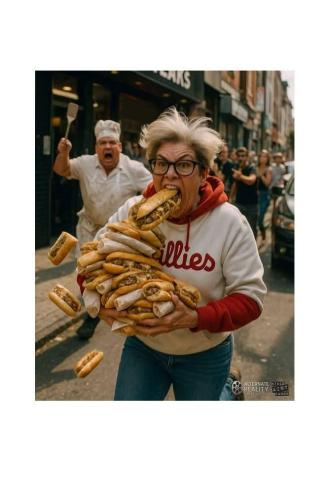 4018e565-b380-40a0-a595-f6ee0bb8f348