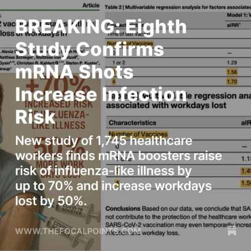 530745505_1327823615365641_4069264585597995228_n