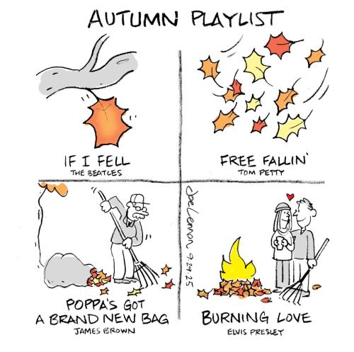 FB_IMG_1759147771003