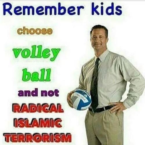 choose-volleyball