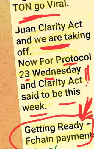 IMG_20250902_171156_597