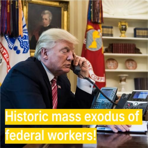 FB_IMG_1759182245000