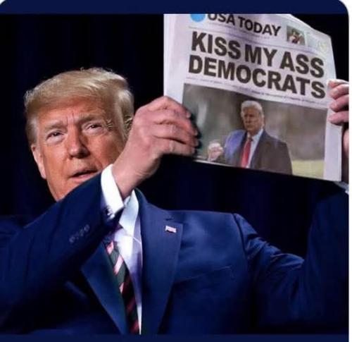 FB_IMG_1756918100053