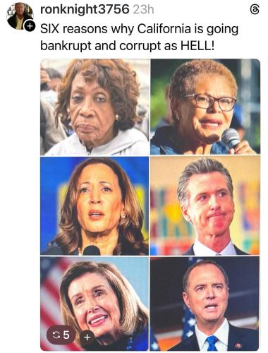 FB_IMG_1758571074501