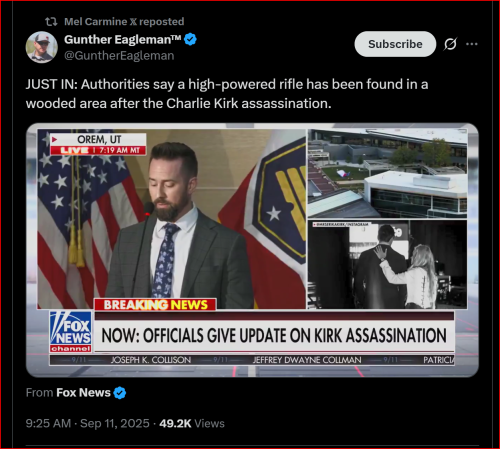 Screenshot 2025-09-11 123341