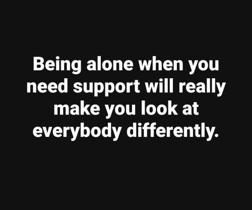 Screenshot_20250810_224409_Facebook