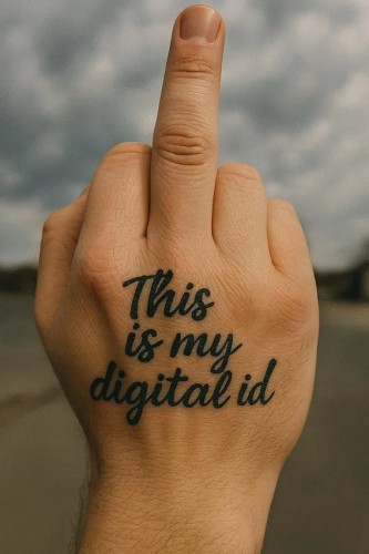 image_2025-09-30_062818555