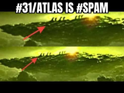 FB_IMG_1758842945611