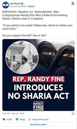 d42674fad1d7b216dfc00eeaed0d190e