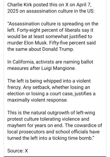 Screenshot_20250911_010602_Facebook