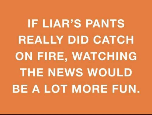 Screenshot_20250916_091652_Facebook