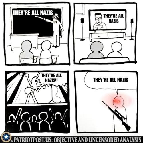 01K56TZDTSG72ES4CJZVE2RDSE