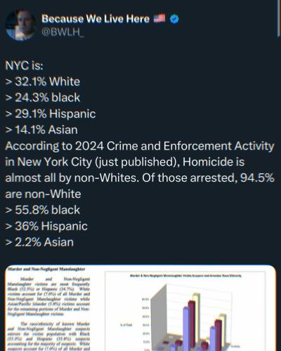 IMG_20250919_064122_425