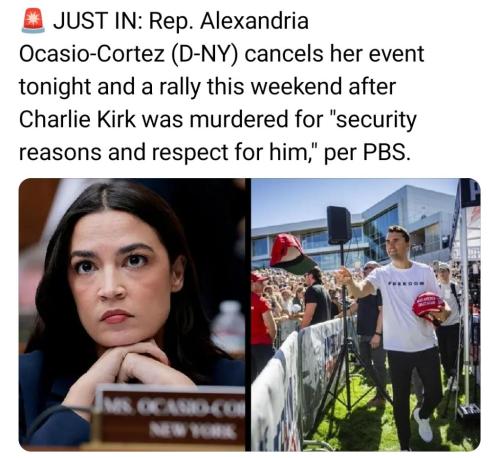 Oh, really 🤔Duplicitous sphincter that cannot understand normal thinking 🙄