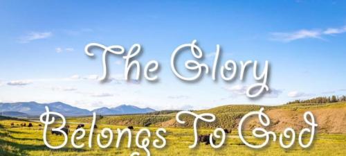 62501977-9af1-4b21-be9e-dadceead5d67