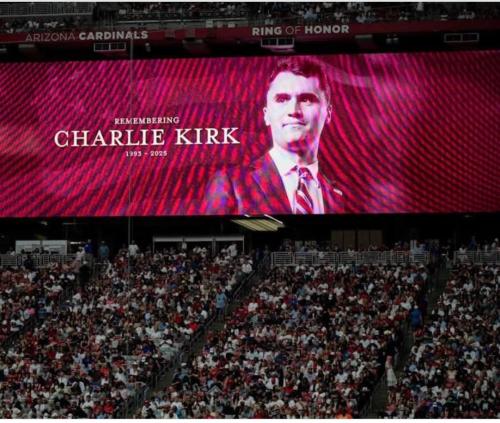 Screenshot_20250922-102735_Facebook