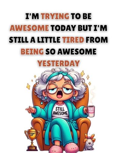 555740025_819487547428091_9089822679958833587_n