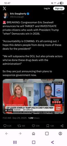 Screenshot_20250929_224754_Opera