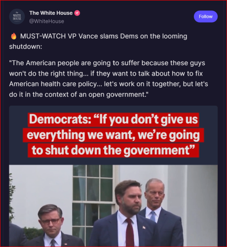 Screenshot 2025-09-29 185136