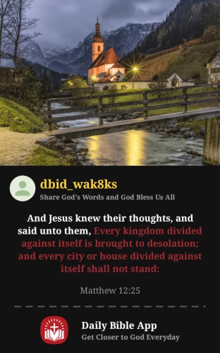 2025-09-271758998108339