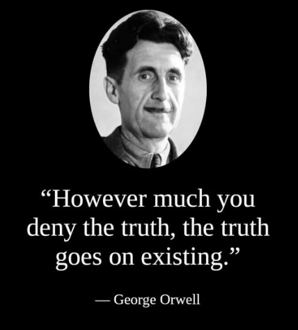 Screenshot 2025-09-08 212631